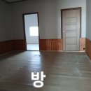 방축리식당 이미지