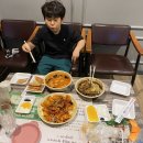 서진스크린골프 이미지