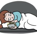 준비디오 이미지