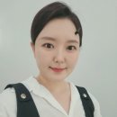 울산 돌잔치 도동산방 가온한복 | 헤어메이크업 오브지니뷰티 | 돌스냅 제이든브라운 &#34;나도 이제 돌끝맘&#34;