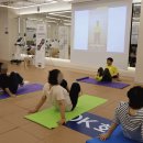 OK헬스클럽 이미지