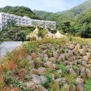 준성리조트