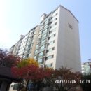 소사로78번길 이미지