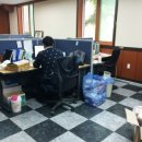 제이메드 이미지