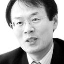 뉴비전정책연구소 이미지