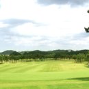 인천국제컨트리클럽 이미지