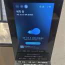 도꾸야 | 가을 끝물