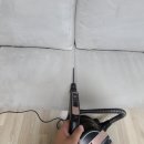 풀하우스홈케어침대매트리스소파청소