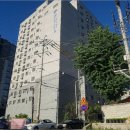 대준블루온3 이미지