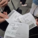 남부대학교 | 4월 광주 남부대학교 수영장 후기(프리다이빙과 3m풀)