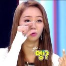 케이크플래닛 이미지