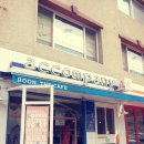 accompany(어컴퍼니) 이미지