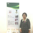 여주목장 이미지