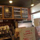 커피에반하다 이미지