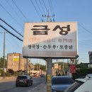 백반기행여행사 | 용인 양지 맛집 금성식당, 허영만 백반기행·전현무계획 출연 1-년 차 여행러의 청국장 손두부
