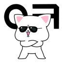 한석봉꼬마김밥 이미지