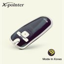 테크놀러지 이미지