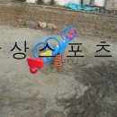 봉암1리 이미지