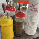 원조닭탕 이미지