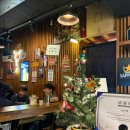 푸어푸어 | 영통역 삿포로 생맥주 맛집 마즈비루 | 퍼펙트 삿포로 크림 푸어 내돈내산 후기