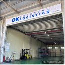 후기] 인천공항 세관 원산지 보수작업 – 실크 인쇄급 퀄리티, (주)오케이로지스틱스만의 차별화된 기술력