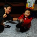 원탁구클럽