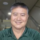 8월 17일(월) 97세 신영균, 지금도 헬스장 다닌다. 오래 지킨 생활 습관 이미지
