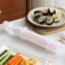 김밥마네 이미지