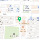 샘골노래연습장 이미지