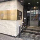 에이치에비뉴 인천주안점 이미지