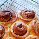 저녁 영어원서 낭독 이미지