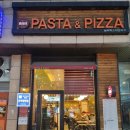 닐리인덕원점 이미지