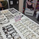 루나안경 | 서울송파안경 추천! 으뜸플러스안경 서울송파점 블루라이트 안경 &amp; 선글라스 맞춘 후기