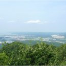 오천읍 해와달 이미지