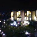 보롬코지 이미지