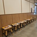 오초 | 원주 일식 점심은 여기! 무실동 맛집 솔직후기 (오초오늘의초밥)