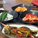 상암파출소 화장실 이미지