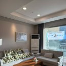 디럭스 | 곤지암리조트 디럭스 객실 후기 | 가족여행 화담숲 숙소