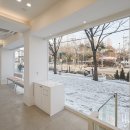 아우름 동물병원 이미지