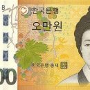 신사임당