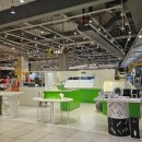 아이엠PT(I AM PT) | 수원 AK플라자 귀뚫어주는곳 피어싱 귀걸이 악세서리 아이엠제이 I AM J 방문후기