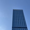 휴드림휘트니스 | [서울] 용산역 숙소 추천 : 나인트리 프리미어 로카우스 호텔