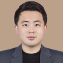 언희당교육그룹 - 노원구 한글비석로 272 | 언희당교육그룹