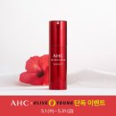 레드365 이미지