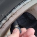 흥해점기아오토큐 이미지