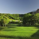 엠클럽 골프 이미지