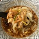 세븐일레븐 파주월롱산단점 | [파주/월롱맛집]파주 문산 가성비돈가츠 맛집 에바돈가츠 월롱산단점