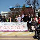 수원-0408 이미지