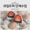 꽃마루유치원 이미지