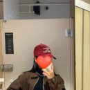 호주 면세스토어 이미지